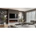 A complete Media Wall Package From £1595